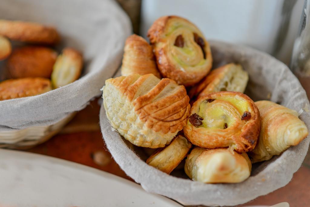 Charmilles Des Cordeliers Parijs
