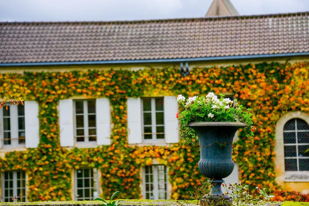 Bed & Breakfast Charmilles Des Cordeliers Parijs