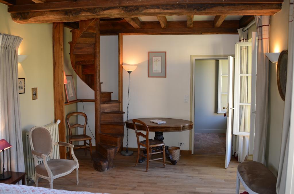 Charmilles Des Cordeliers Parijs